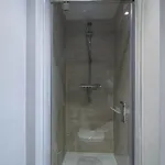 Apartment Elegant 4 Guest Stay In Central Leeds Near The Arena *
