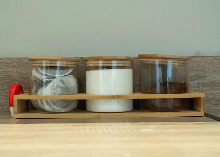 Stylish One Bed By Arena * Leeds (West Yorkshire)